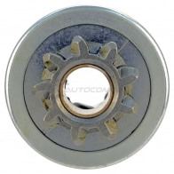 Бендикс стартера KRAUF SDN5110PN LHY4U 1 1440829268 - Изображение 2