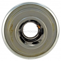 Бендикс стартера KRAUF SDN5110PN LHY4U 1 1440829268 - Изображение 4