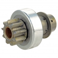 Бендикс стартера KRAUF SDN5110PN LHY4U 1 1440829268 - Изображение 5