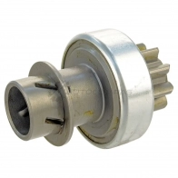 Бендикс стартера KRAUF SDN5110PN LHY4U 1 1440829268 - Изображение 6