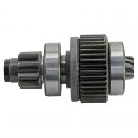 Бендикс стартера KRAUF 1440984664 4Q XSAF SDN6004HS