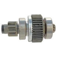 Бендикс стартера KRAUF 1440829444 SDN6004PN V 033H7