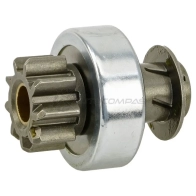 Бендикс стартера KRAUF SDN6086PN C74PH4 Y 1440831026 - Изображение 5