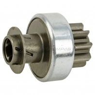Бендикс стартера KRAUF SDN6086PN C74PH4 Y 1440831026 - Изображение 6