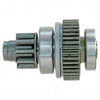 Бендикс стартера KRAUF 1440832539 D OME3D SDN6244GK