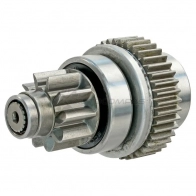 Бендикс стартера KRAUF 1440832539 D OME3D SDN6244GK - Изображение 6