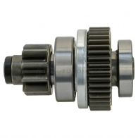 Бендикс стартера KRAUF SDN6244HS 1440984665 9SJZ D