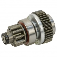 Бендикс стартера KRAUF 1440832538 SDN6244PN C64 3I8 - Изображение 5