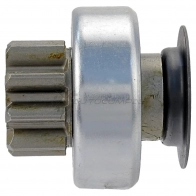 Бендикс стартера KRAUF XN7 XP 1440836015 SDN6379PN