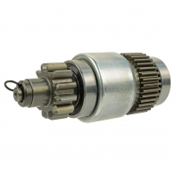 Бендикс стартера KRAUF 1440832155 CLN K3D SDN6567HS - Изображение 5