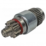 Бендикс стартера KRAUF 1440832157 2B 1KP SDN6567PN - Изображение 3