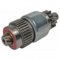 Бендикс стартера KRAUF 1440832157 2B 1KP SDN6567PN - Изображение 4