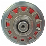 Бендикс стартера KRAUF 1440832157 2B 1KP SDN6567PN - Изображение 5