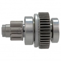 Бендикс стартера KRAUF OKI WA3 SDN6753GK 1440831812