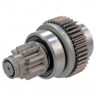 Бендикс стартера KRAUF OKI WA3 SDN6753GK 1440831812 - Изображение 5