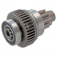 Бендикс стартера KRAUF OKI WA3 SDN6753GK 1440831812 - Изображение 6