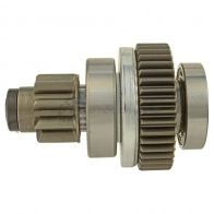 Бендикс стартера KRAUF UD H94 SDN6753HS 1440831816