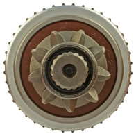 Бендикс стартера KRAUF UD H94 SDN6753HS 1440831816 - Изображение 2