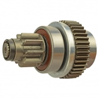 Бендикс стартера KRAUF UD H94 SDN6753HS 1440831816 - Изображение 5