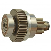 Бендикс стартера KRAUF UD H94 SDN6753HS 1440831816 - Изображение 6