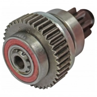 Бендикс стартера KRAUF E5 TU89 1440831810 SDN6753PN - Изображение 4