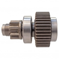 Бендикс стартера KRAUF SDN6753ZE D1VJY 6S 1440831814