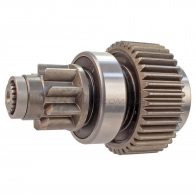 Бендикс стартера KRAUF SDN6753ZE D1VJY 6S 1440831814 - Изображение 6