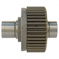 Бендикс стартера KRAUF 1440830475 IDM Z5 SDN6806HS