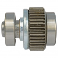 Бендикс стартера KRAUF 1440830478 XXGT SS SDN6806PN