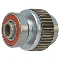 Бендикс стартера KRAUF 1440830478 XXGT SS SDN6806PN - Изображение 5