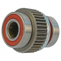 Бендикс стартера KRAUF 1440830478 XXGT SS SDN6806PN - Изображение 6