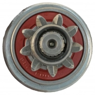 Бендикс стартера KRAUF SDN6863PN JZY 5W2 1440829802 - Изображение 2