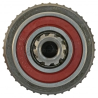 Бендикс стартера KRAUF SDN6863PN JZY 5W2 1440829802 - Изображение 4