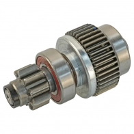 Бендикс стартера KRAUF SDN6863PN JZY 5W2 1440829802 - Изображение 5