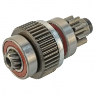 Бендикс стартера KRAUF SDN6863PN JZY 5W2 1440829802 - Изображение 6