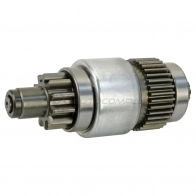 Бендикс стартера KRAUF 1440829877 SDN6942HS RN1M HI - Изображение 5