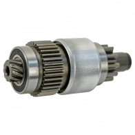 Бендикс стартера KRAUF 1440829877 SDN6942HS RN1M HI - Изображение 6