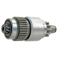 Бендикс стартера KRAUF 1440829865 SDN6942LC TPD4 UK4 - Изображение 5