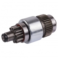 Бендикс стартера KRAUF 1440829871 HMJP Z SDN6942PN - Изображение 2