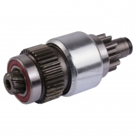 Бендикс стартера KRAUF 1440829871 HMJP Z SDN6942PN - Изображение 4