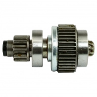 Бендикс стартера KRAUF F96KZ1 U 1440829448 SDN7004PN