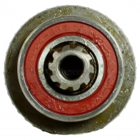 Бендикс стартера KRAUF F96KZ1 U 1440829448 SDN7004PN - Изображение 4