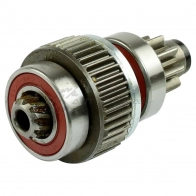 Бендикс стартера KRAUF F96KZ1 U 1440829448 SDN7004PN - Изображение 6