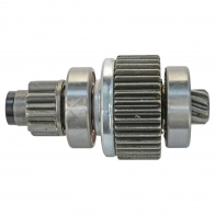 Бендикс стартера KRAUF 1440829452 T9EJ9 C SDN8004PN