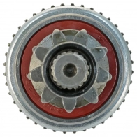 Бендикс стартера KRAUF 1440829452 T9EJ9 C SDN8004PN - Изображение 2