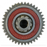 Бендикс стартера KRAUF 1440829452 T9EJ9 C SDN8004PN - Изображение 4