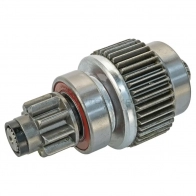 Бендикс стартера KRAUF 1440829452 T9EJ9 C SDN8004PN - Изображение 5