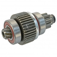 Бендикс стартера KRAUF 1440829452 T9EJ9 C SDN8004PN - Изображение 6