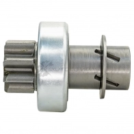 Бендикс стартера KRAUF 1440840294 SZX 9MD SDN8180PN - Изображение 1