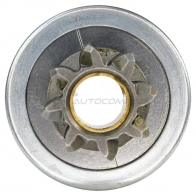 Бендикс стартера KRAUF 1440840294 SZX 9MD SDN8180PN - Изображение 2